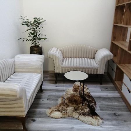 Bella Apartment - Kosice Historical Center エクステリア 写真