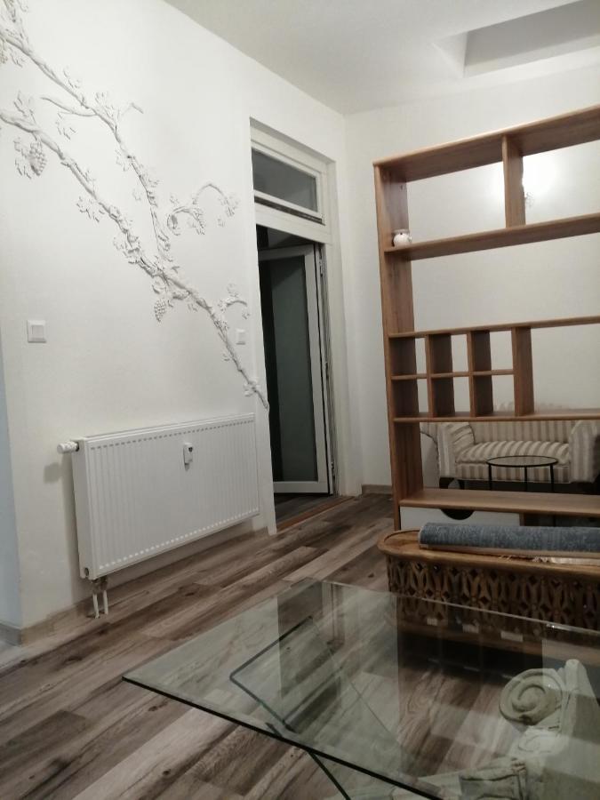 Bella Apartment - Kosice Historical Center エクステリア 写真